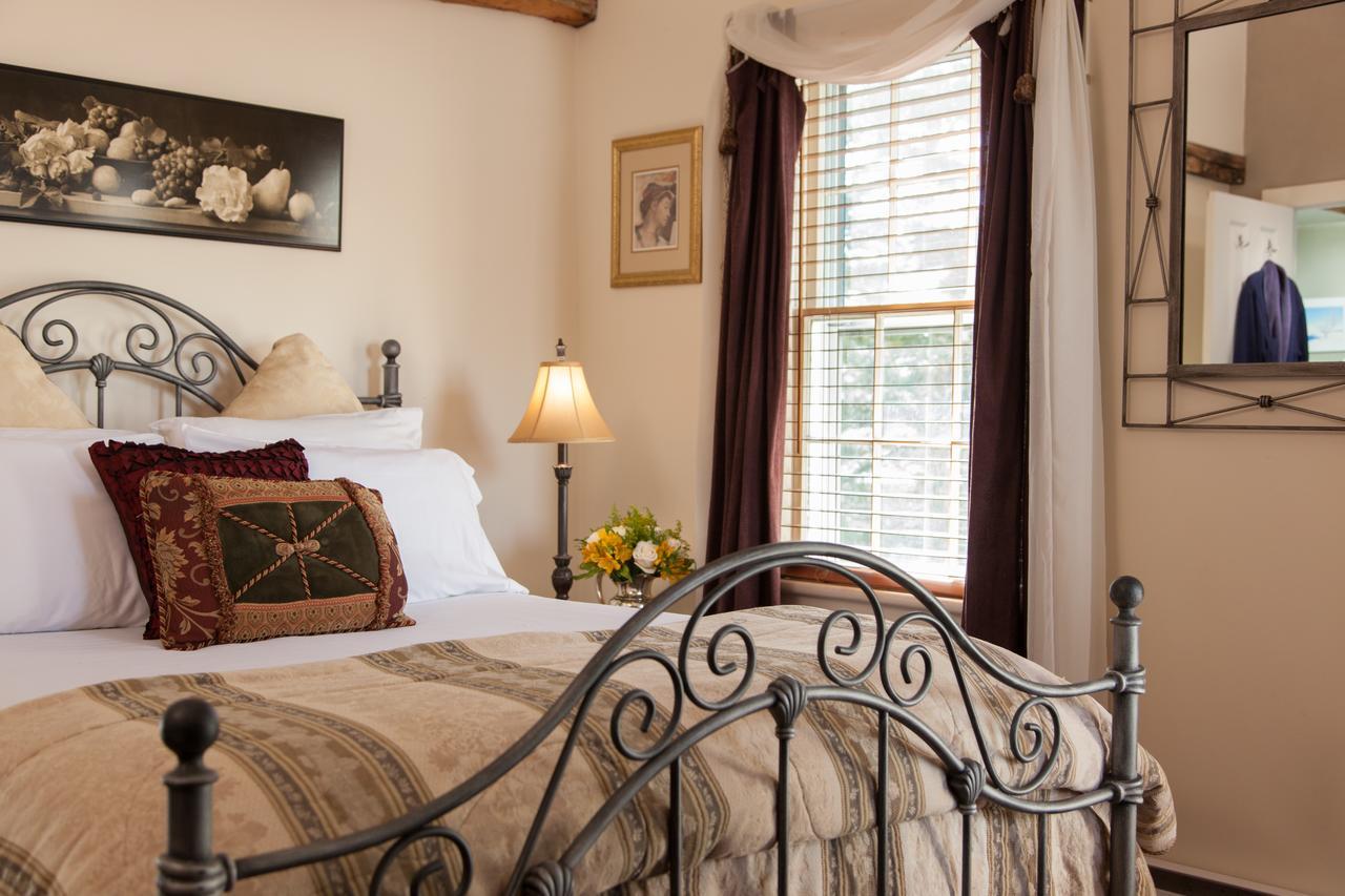 مبيت وإفطار ساوثامبتون A Butlers Manor المظهر الخارجي الصورة