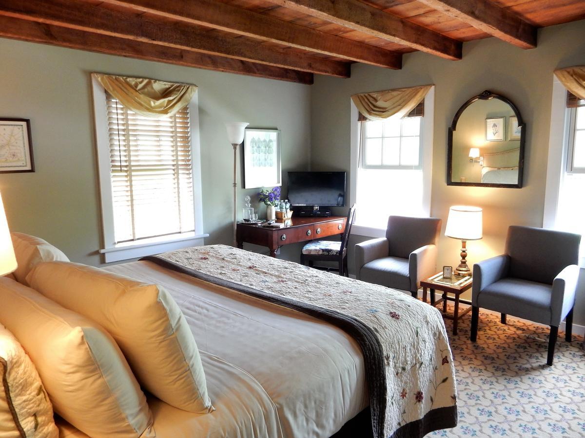 مبيت وإفطار ساوثامبتون A Butlers Manor المظهر الخارجي الصورة