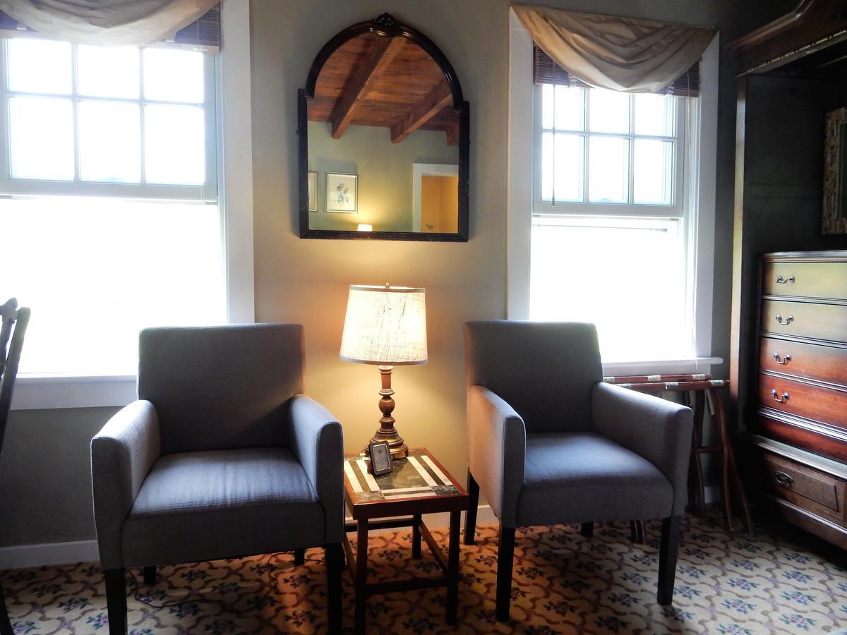 مبيت وإفطار ساوثامبتون A Butlers Manor المظهر الخارجي الصورة