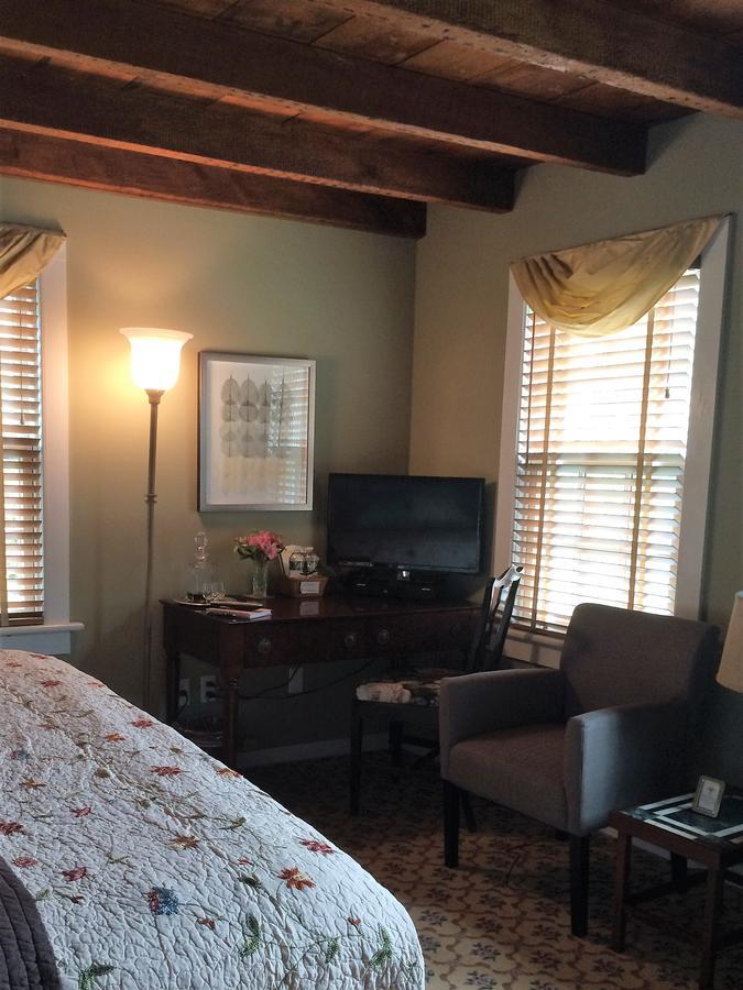 مبيت وإفطار ساوثامبتون A Butlers Manor المظهر الخارجي الصورة